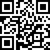 https://azc.abna24.com/xhY9G