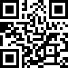 https://azc.abna24.com/xdr9d