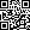 https://azc.abna24.com/xfPDs
