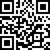 https://azc.abna24.com/x7kyx