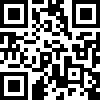 https://azc.abna24.com/x5dZy