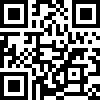 https://azc.abna24.com/x542C
