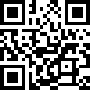 https://azc.abna24.com/xkSqt