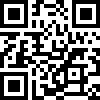 https://azc.abna24.com/xcVtM