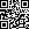 https://azc.abna24.com/x5fhj