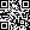 https://azc.abna24.com/x9TBj