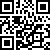 https://azc.abna24.com/xhxFp