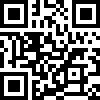 https://azc.abna24.com/xcJCN