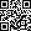 https://azc.abna24.com/x7JH7