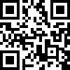 https://azc.abna24.com/xddcF