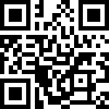 https://azc.abna24.com/xczXT