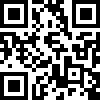 https://azc.abna24.com/x3S3Q