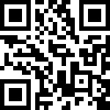 https://azc.abna24.com/xjvQB