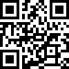https://azc.abna24.com/xbyj5
