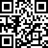 https://azc.abna24.com/x4Ycc