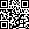 https://azc.abna24.com/x4bdq