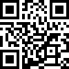 https://azc.abna24.com/xfBWg