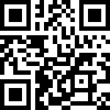 https://azc.abna24.com/xcPZh