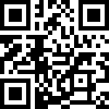 https://azc.abna24.com/xdqjZ