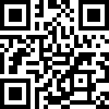 https://azc.abna24.com/xfx9J