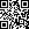 https://azc.abna24.com/xf8dT