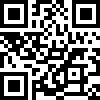 https://azc.abna24.com/xhvr3