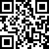 https://azc.abna24.com/x7pZC