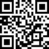 https://azc.abna24.com/x3RYr