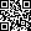 https://azc.abna24.com/xd7YG
