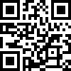 https://azc.abna24.com/x7zH7