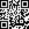 https://azc.abna24.com/x9C3h