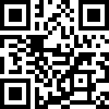 https://azc.abna24.com/xd5rV