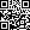 https://azc.abna24.com/xk6Cr