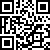 https://azc.abna24.com/xdsnv