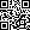 https://azc.abna24.com/xgQXF