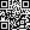 https://azc.abna24.com/x9vwh