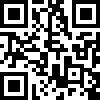 https://azc.abna24.com/xhqV9