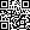 https://azc.abna24.com/xfzDW