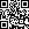 https://azc.abna24.com/xbZbd