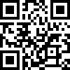 https://azc.abna24.com/x9TvC