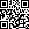 https://azc.abna24.com/x7BCr