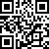 https://azc.abna24.com/xgNqh