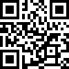 https://azc.abna24.com/x68cF