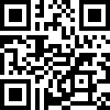 https://azc.abna24.com/xfmHX