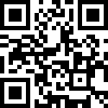 https://azc.abna24.com/xd5V3