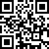 https://azc.abna24.com/xc9Vt