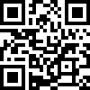 https://azc.abna24.com/xctkG