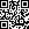https://azc.abna24.com/x4CKT