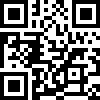 https://azc.abna24.com/x4Gsv