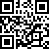 https://azc.abna24.com/x4fTd
